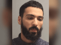 ALEXANDRIA, La. (Louisiana State Police) - Earlier this month, we reported on the arrest of Mohammed Abudayeh, 25, who was arrested by APD for attempted first-degree feticide and criminal conspiracy to commit feticide. APD said that he attempted to hire a man to attack his girlfriend to kill their unborn …