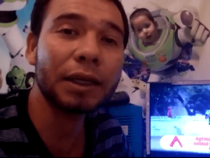 Murdered Mexican Journalist Murdered Mexican Journalist