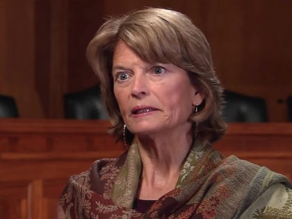 Murkowski