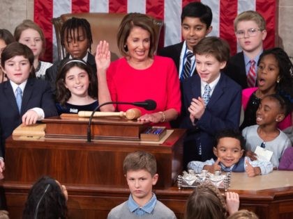 Nancy-Pelosi-kids-Congress-Getty-420x315