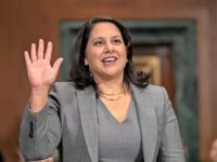 Neomi Rao (AP PhotoJ. Scott Applewhite)