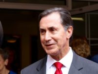 Rep. Gary Palmer (R-AL) Rep. Gary Palmer (R-AL)