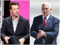 Frederick M. Brown/Getty Images/Ethan Miller/Getty Images