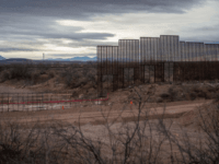 The Pentagon said the money is to be used to block "drug-smuggling corridors." Photo by Ariana Drehsler/UPI