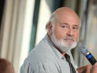 Rob Reiner Rejects Total Exoneration: Trust Your Eyes