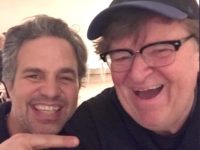 Twitter: MarkRuffalo