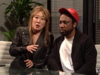 SNL Mocks Smollett, 3/30/2019