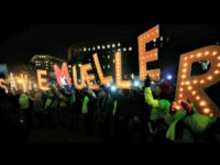 Save Mueller Manuel Balce Ceneta, AP