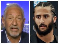 Mark Geragos