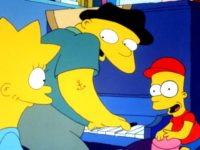 The-Simpsons