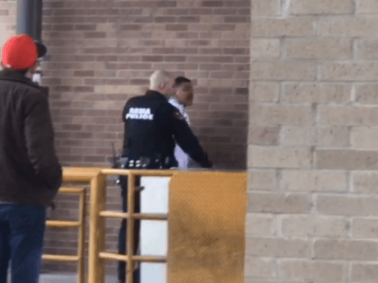 Smmuggling Suspect Roma