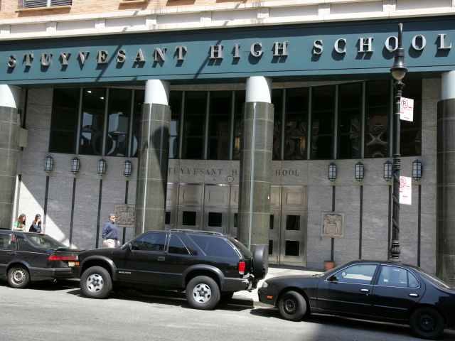 Stuyvesant-High-School-640x480.jpg