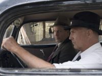 TheHighwaymen1