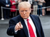 The White House said President Donald Trump canceled North Korean sanctions because he likes North Korean leader Kim Jong Un. Photo by Kevin Dietsch/UPI