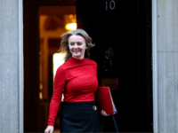 Brexit