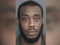 MACON, Georgia (41NBC/WMGT) – Bibb County deputies say a woman cut a man with a sword after she says she found him molesting her 5-year-old child. Deputies were called to a home on Strawberry Lane in Macon on Tuesday after a woman reported that her 25-year-old boyfriend, John Lawarren Williams, …