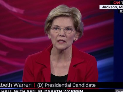 Warren
