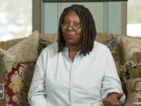 Whoopi Goldberg