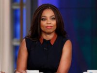 Jemele Hill