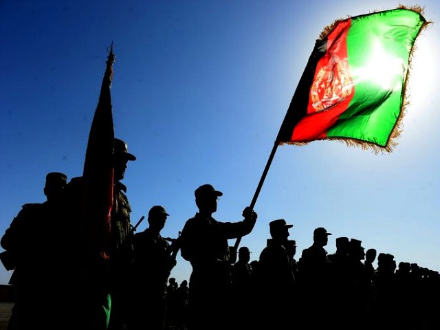China Prepares to Take Leading Role in Afghanistan - Vimarsana News