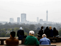 air-pollution-london
