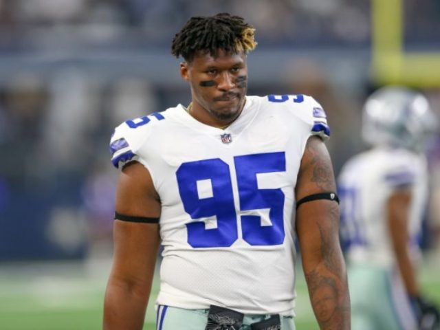 David Irving