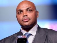 Charles Barkley