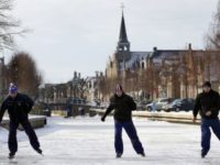 Global Warming