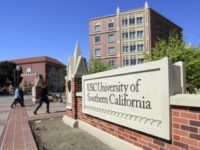 Admissions Scandal