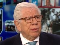bernstein