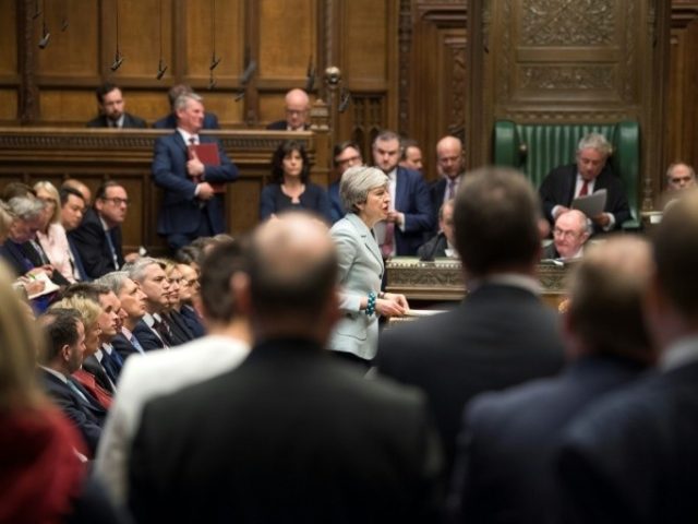 bf148a_parliament-seized-initiative-on-brexit-prime-minister-theresa-may-uk-parliament