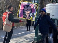 buzzfeed-print-newspaper buzzfeed-print-newspaper