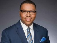 AZFamily reporter Cameron Ridle