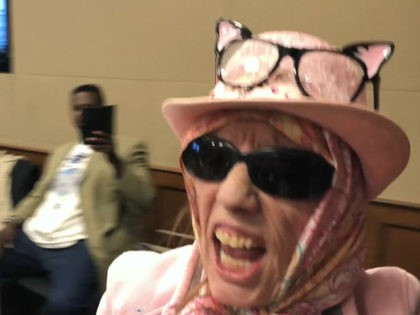 code-pink-protester-pro-ilhan-omar