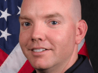 WASHINGTON (CIRCA) — A Colorado firefighter was honored by family, friends, hospital staff, and fellow firefighters as he was escorted to donate organs after losing his battle with a brain tumor.