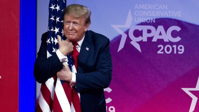 cpac ct-trump-cpac-20190302-001