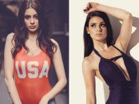 elizabeth-pipko-instagram Elizabeth Pipko