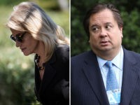 george conway kellyanne getty