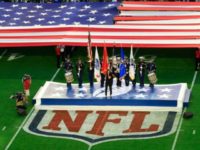 National Anthem