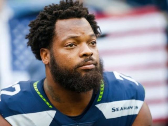 Michael Bennett