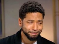 goodmorningsmollett1-640x480