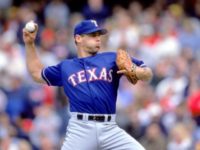 John Wetteland