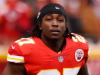gty (13) Kareem Hunt