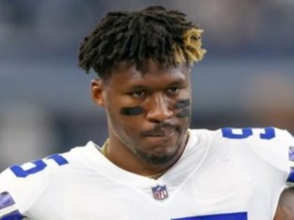 David Irving