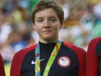 gty bryn lennon Kelly Catlin