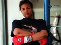 Freeda Foreman