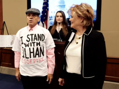 i-stand-with-ilhan-code-pink