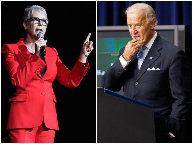 jamieleebiden1