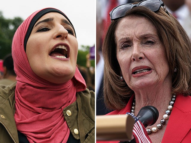 linda-sarsour-nancy-pelosi-640x480.jpg