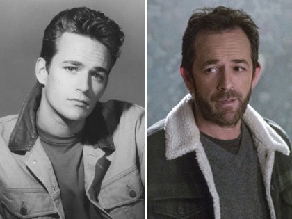 luke-perry-young-old